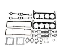 Pennino Pleasurecraft Guarnizione Testa Set Orig. GM 5.0L&5.7L V8 W/12 Bullone