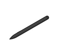 Pennino S Pen compatibile con Surface Pro X Slim Pen 1 - Nero - 1853 LLK-00001 (senza stazione di ricarica) Penna di ricambio