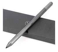 Pennino S Pen compatibile con Yoga MIIX510/520 Yoga Book 2 C930 ThinkBook Plus Bluetooth Pen S Pen per Yoga-520/720/730/900s/Yoga 260/460/ P40/P50/P70/Helix/11e