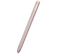 Samsung S Pen per Tab S7FE - Mystic Pink