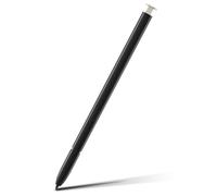 Samsung Galaxy S23 Ultra S Pen