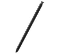 Samsung S Pen per Galaxy S23 Ultra, Green