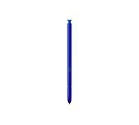 Pennino S Pen Samsung Note 10 / 10 Plus, Bluetooth EJ-PN970BLE - Nouvo