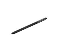 PENNINO SAMSUNG 2448199