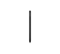 PENNINO SAMSUNG 57983112099