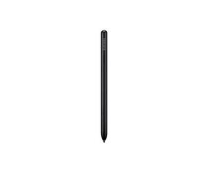 PENNINO SAMSUNG 57983112099