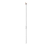 Pennino Samsung EJ-PS948 Galaxy S26 Ultra Bianco Oro Rosa IP68