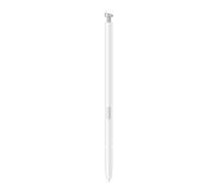 Samsung Galaxy S26 Ultra S Pen, White