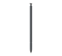 Pennino Samsung S Pen Galaxy S26 Ultra 4096 livelli IP68 Nero