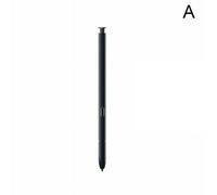 Pennino stilo S Pen per Samsung Galaxy Note10Plus10S Pen Pencil Hot. Lite - NUOVO P0H9