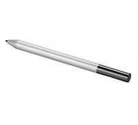 Asus - Stylet argenté pour ChromeBook