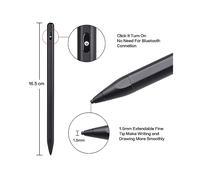 PENNINO (STYLUS) COREPARTS CoreParts MOBX-ACC-011 penna digitale