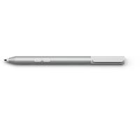 PENNINO (STYLUS) MICROSOFT Classroom Pen 2 Platino