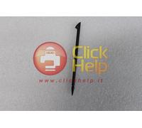 PENNINO Stylus Pen ASUS P522W (NERO)