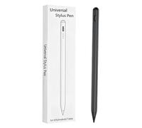 Pennino Stylus Pen per AMZ Fire Max 11 Table Fire HD 10 Touch Screen Pen per Honor Pad 10/X8a/MagicPad 2/XIAOMI Pad 7/6/PRO/Redmi PadSE Tablet Pen (nero)