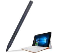 Pennino Stylus Pen per Dispositivi ASUS Touch Screen, 1024 Livello Di Pressione