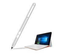 Pennino Stylus Pen per dispositivi ASUS Touch Screen, 1024 livello di pressione (durata della batteria 2500 ore), Tablet Pen con Asus SA203H per ZenBook e VivoBook Slate