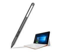Pennino Stylus Pen per dispositivi ASUS Touch Screen, 1024 livello di pressione (durata della batteria 2500 ore), Tablet Pen con Asus SA203H per ZenBook e VivoBook Slate