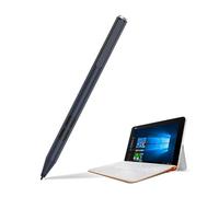Pennino Stylus Pen per dispositivi ASUS Touch Screen, 1024 livello di pressione (durata della batteria 2500 ore), Tablet Pen con Asus SA203H per ZenBook e VivoBook Slate
