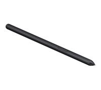 PENNINO STYLUS S PEN ORIGINALE per SAMSUNG GALAXY S21 ULTRA SM-G998 PENNA NERO