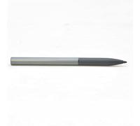 Pennino Stylus S Pen PR77S A03 compatibile con Dell Venue 8 Pro 5130 5830 Venue 11 Pro 5130/7130 7139 7140 Inspiron 13 7347 7348 7352 di ricambio Stylus S Pen Argento