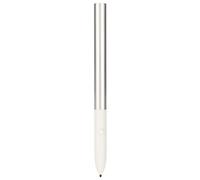 Pennino Stylus Smart Touch per Pixelbook e Pixel Slate, stilo per tablet reattivo con supporto all’inclinazione e sensibilità alla pressione, stilo di ricambio in lega di alluminio