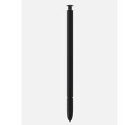 Samsung Galaxy S23 Ultra S Pen