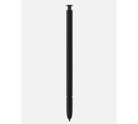 PENNINO STYLUS S'PEN ORIGINALE SAMSUNG per GALAXY S23 ULTRA SM-S918 PENNA VIOLA