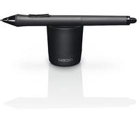 PENNINO (STYLUS) WACOM Intuos 4 Grip Pen (KP-501E-01)