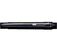 PENNINO (STYLUS) WACOM Pro Pen 2