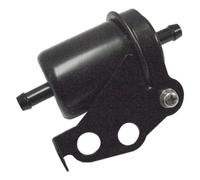 Pennino Suzuki Df 40-50 Johnson HP 4Strk Filtro Carburante Rep: 15410-87J00,