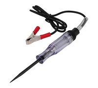 Pennino Tester Per Auto - Auto Elettrica Tensione Di Prova Della Penna Luce Automatica Della Lampada Circuit Tester Detector Sonda Elettrica Indicatore Di Luce Tester