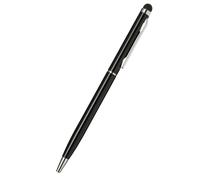 Pennino universale 2 in 1 leggero e pratico con funzione penna a sfera