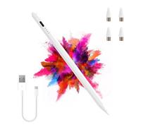 Pennino universale per tablet Apple Pencil Pro, iPad 11°