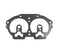 Pennino Yamaha 115-130-150-175-200-225 Guarnizione Carburatore 64D-14384-00-00