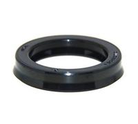 Pennino Yamaha 115-130-150-175-200-250-300 Polvere Sigillare Tilt Cilindro Tappo