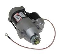 Pennino Yamaha F 150-225-250 Starter 13 T Motore S114-867 63P-81800-01-00 Arco