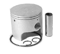 Pennino Yamaha Waverunner 1300cc Pistone Kit Prox Std 60T-116310-03-A0 7190X