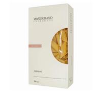 Pennoni, Monograno IL CAPPELLI 500 g - Pastificio Felicetti