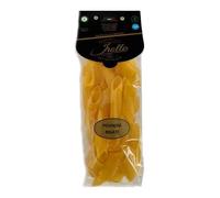 Pennoni Rigati Senza Glutine - Pastificio Irollo 400 g