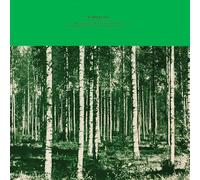 Tuohi Klang Pennselmann Hits (Vol. 2765) (CD) Album