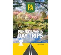 Pennsylvania Day Trips
