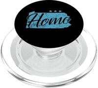 Pennsylvania Home Stati Uniti d'America PopSockets PopGrip per MagSafe