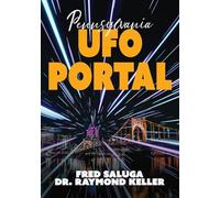 Pennsylvania: UFO Portal