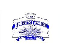 Pennucce 500 gr. - Pastificio Cavalieri