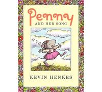 Penny and Her Song