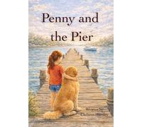 Penny and the Pier