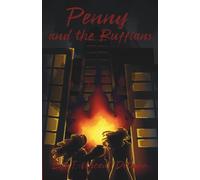 Penny and the Ruffians