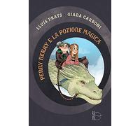 Penny Berry e la pozione magica