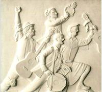 Penny Black Remedy - No One'S Fault But Your Own